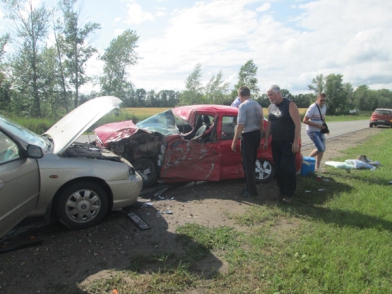 фото сайта УМВД России по Рязанской области